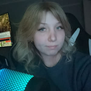 Source: profile picture from 2025-01-13