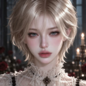 Source: profile picture from 2026-10-08