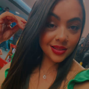 Source: profile picture from 2024-12-05