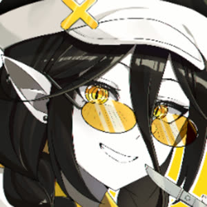 Source: profile picture from 2025-06-05