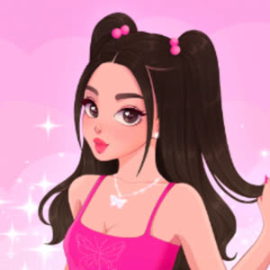 Source: profile picture from 2024-01-29