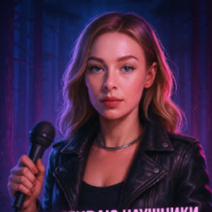 Source: profile picture from 2025-05-26