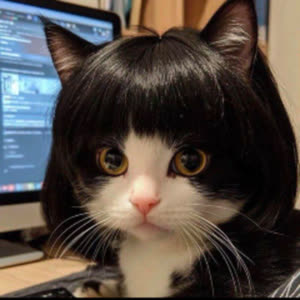 Source: profile picture from 2025-05-26