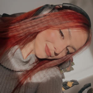 Source: profile picture from 2026-01-22