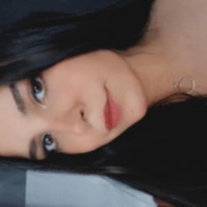 Source: profile picture from 2026-08-03
