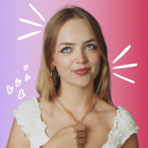 Source: profile picture from 2025-05-26