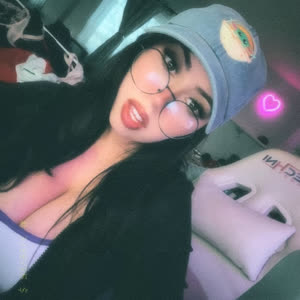 Source: profile picture from 2025-05-26