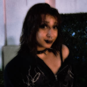 Source: profile picture from 2024-05-23