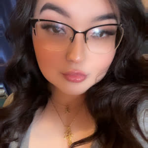 Source: profile picture from 2025-05-26