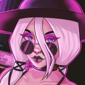 Source: profile picture from 2025-09-04