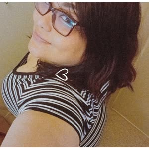 Source: profile picture from 2026-04-30