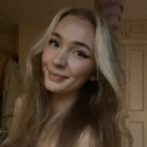Source: profile picture from 2025-05-26