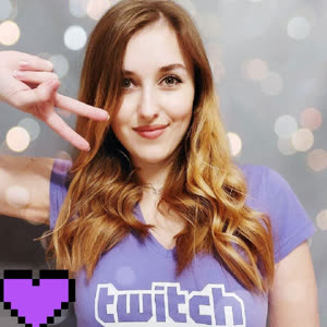 Source: profile picture from 2022-11-20