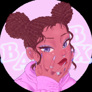 Source: profile picture from 2023-02-27