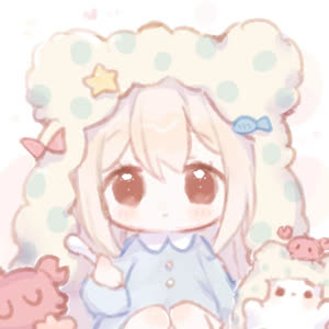 Source: profile picture from 2025-01-13