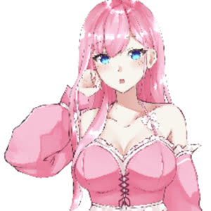 Source: profile picture from 2023-04-13