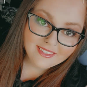 Source: profile picture from 2022-11-20