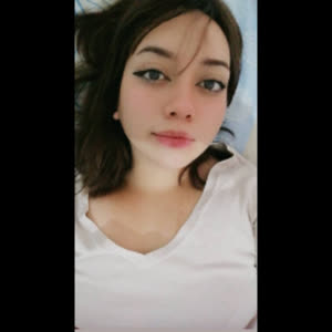 Source: profile picture from 2022-12-26