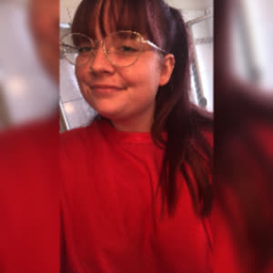 Source: profile picture from 2024-10-21