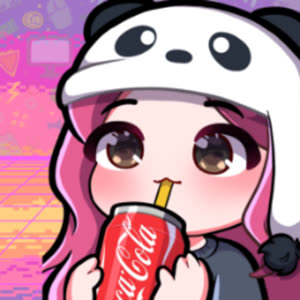 Source: profile picture from 2024-10-24