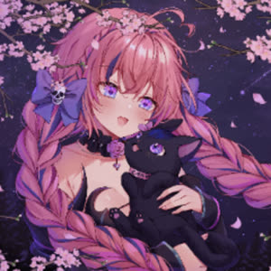 Source: profile picture from 2024-10-21
