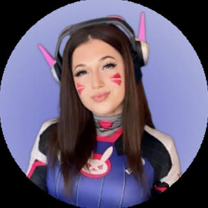 Source: profile picture from 2024-05-02