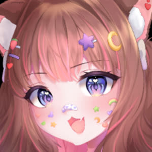 Source: profile picture from 2024-10-31