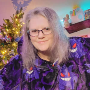 Source: profile picture from 2026-01-19