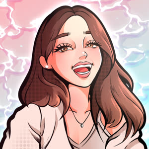 Source: profile picture from 2024-07-22