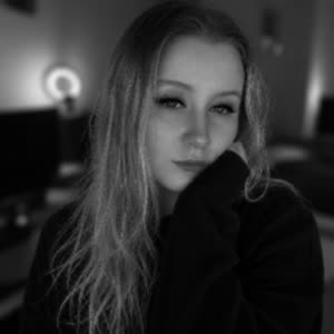 Source: profile picture from 2026-07-09