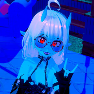 Source: profile picture from 2025-09-04