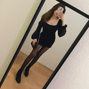 Source: profile picture from 2023-01-30