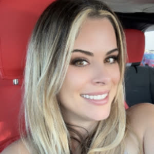 Source: profile picture from 2026-01-19