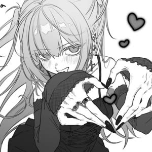 Source: profile picture from 2024-06-03