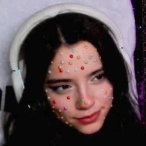 Source: profile picture from 2024-12-09