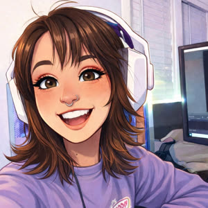 Source: profile picture from 2026-01-19