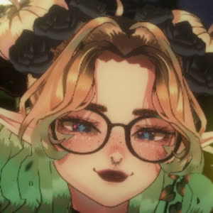 Source: profile picture from 2024-05-09