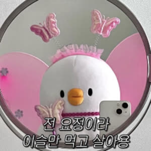 Source: profile picture from 2024-02-22
