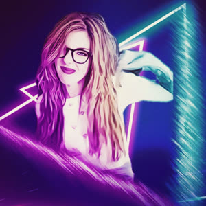 Source: profile picture from 2022-11-20