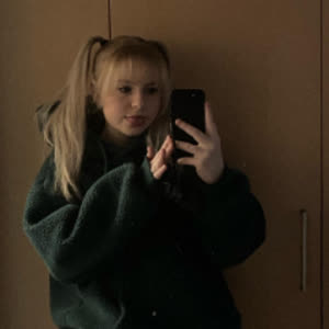 Source: profile picture from 2024-02-29