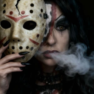 Source: profile picture from 2026-01-19