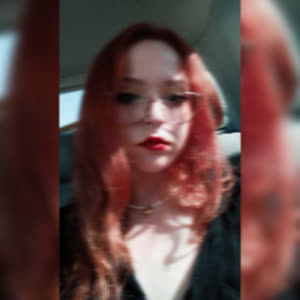 Source: profile picture from 2024-12-30