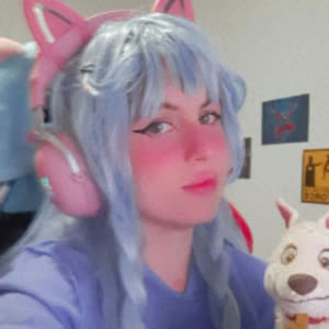 Source: profile picture from 2025-05-26