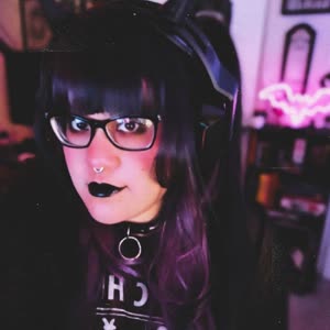 Source: profile picture from 2025-09-04