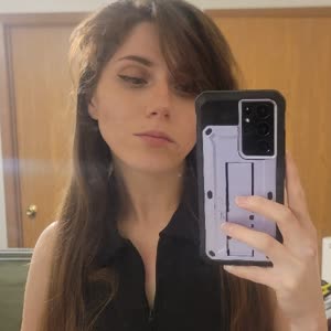 Source: profile picture from 2026-05-04