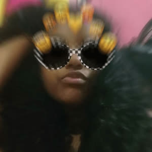 Source: profile picture from 2022-11-20