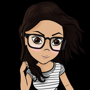 Source: profile picture from 2022-11-20