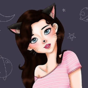 Source: profile picture from 2024-12-09