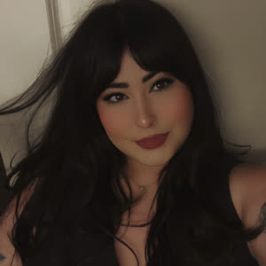 Source: profile picture from 2025-05-26
