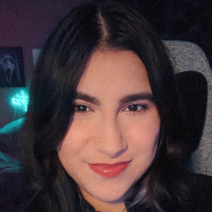 Source: profile picture from 2025-09-04